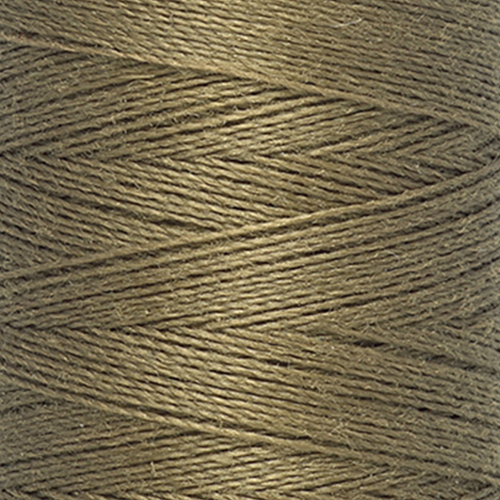 Gütermann Polyester Naaigaren 200m 528-2