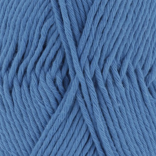 Lang Yarns Handarbeitsgarn 606 Blue-2