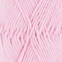 Lang Yarns Handarbeitsgarn 609 Rose-2