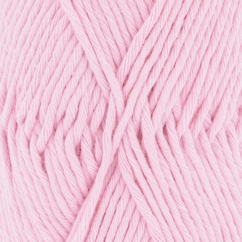 Lang Yarns Handarbeitsgarn 609 Rose-2