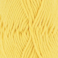 Lang Yarns Handarbeitsgarn 613 Lemon-2