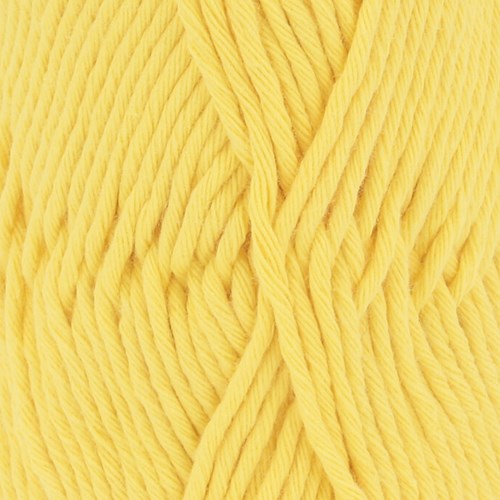 Lang Yarns Handarbeitsgarn 613 Lemon-2