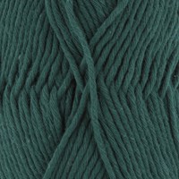 Lang Yarns Handarbeitsgarn 618 Dark green-2