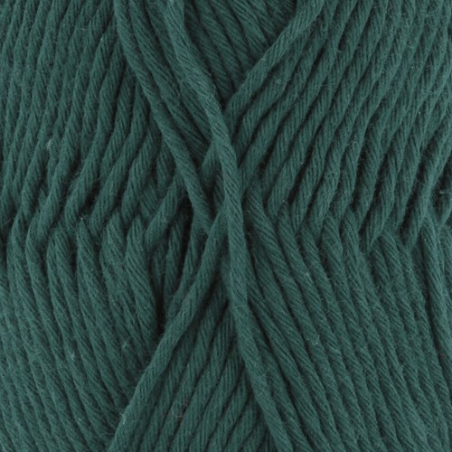 Lang Yarns Handarbeitsgarn 618 Dark green-2