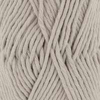 Lang Yarns Handarbeitsgarn 626 Beige-2