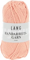 Lang Yarns Handarbeitsgarn 628