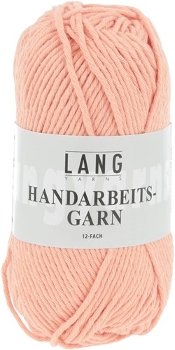 Lang Yarns Handarbeitsgarn 628