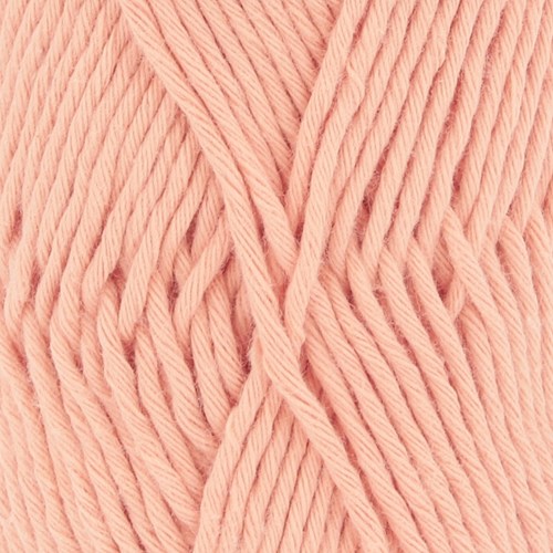 Lang Yarns Handarbeitsgarn 628-2