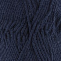 Lang Yarns Handarbeitsgarn 635 Marine-2