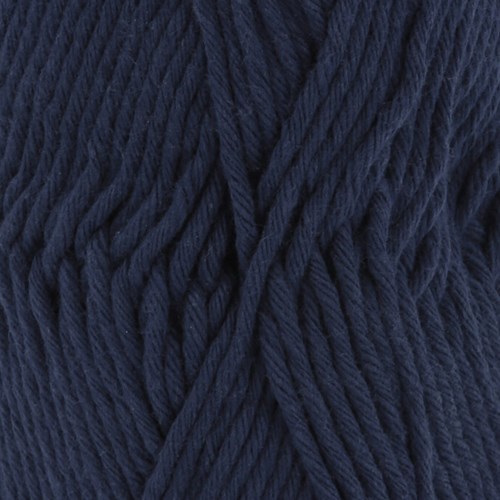 Lang Yarns Handarbeitsgarn 635 Marine-2