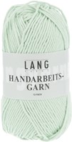 Lang Yarns Handarbeitsgarn 658