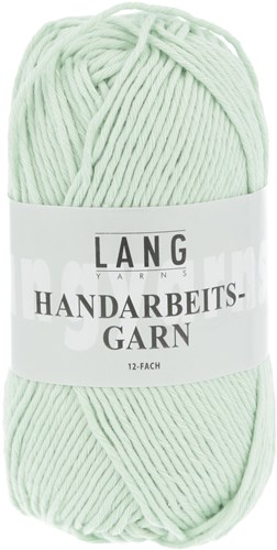 Lang Yarns Handarbeitsgarn 658