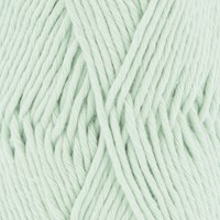 Lang Yarns Handarbeitsgarn 658-2