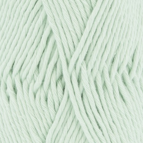 Lang Yarns Handarbeitsgarn 658-2