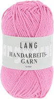 Lang Yarns Handarbeitsgarn 665 Pink