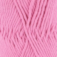 Lang Yarns Handarbeitsgarn 665 Pink-2