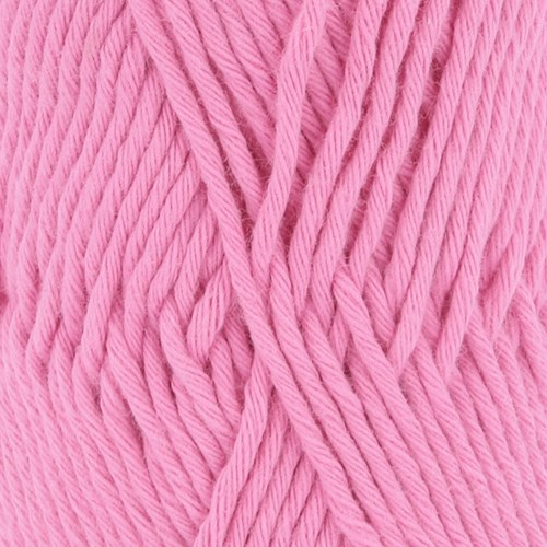 Lang Yarns Handarbeitsgarn 665 Pink-2