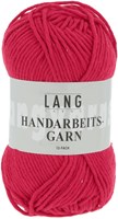 Lang Yarns Handarbeitsgarn 666
