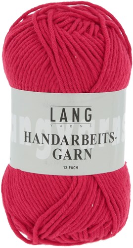 Lang Yarns Handarbeitsgarn 666