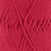 Lang Yarns Handarbeitsgarn 666-2