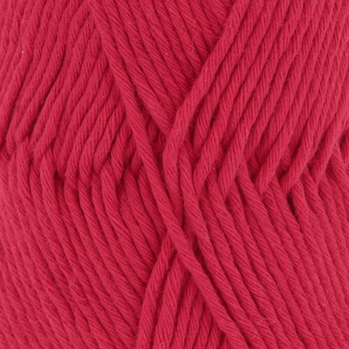 Lang Yarns Handarbeitsgarn 666-2