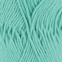 Lang Yarns Handarbeitsgarn 673-2