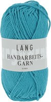 Lang Yarns Handarbeitsgarn 678 Turquoise