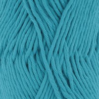 Lang Yarns Handarbeitsgarn 678 Turquoise-2