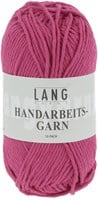 Lang Yarns Handarbeitsgarn 685 Fuchsia