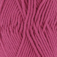 Lang Yarns Handarbeitsgarn 685 Fuchsia-2