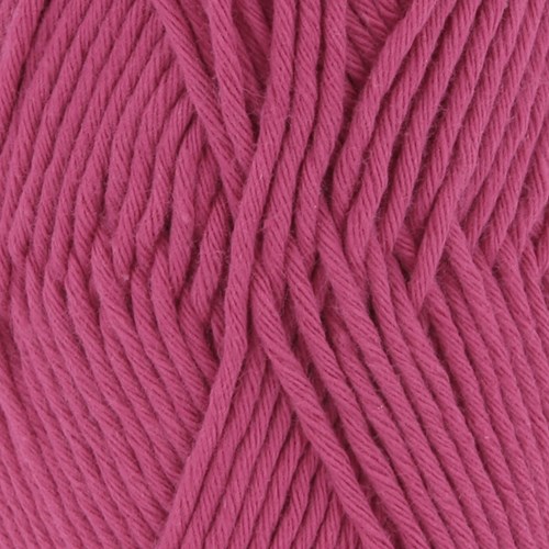 Lang Yarns Handarbeitsgarn 685 Fuchsia-2