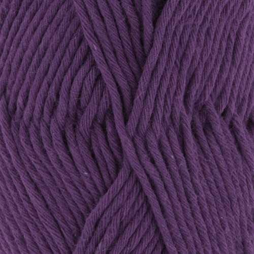 Lang Yarns Handarbeitsgarn 690 Dark lilac-2