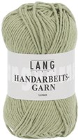 Lang Yarns Handarbeitsgarn 691