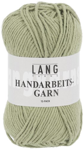 Lang Yarns Handarbeitsgarn 691
