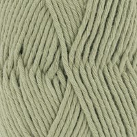 Lang Yarns Handarbeitsgarn 691-2