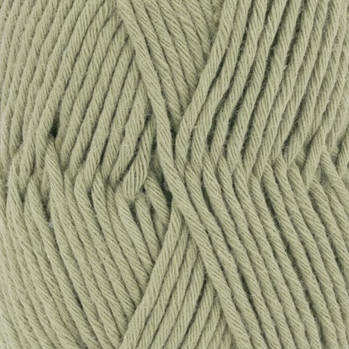Lang Yarns Handarbeitsgarn 691-2
