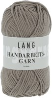 Lang Yarns Handarbeitsgarn 699 Mud