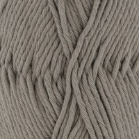 Lang Yarns Handarbeitsgarn 699 Mud-2