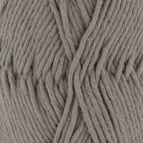 Lang Yarns Handarbeitsgarn 699 Mud-2