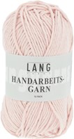 Lang Yarns Handarbeitsgarn 709