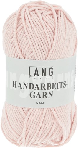 Lang Yarns Handarbeitsgarn 709