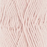 Lang Yarns Handarbeitsgarn 709-2