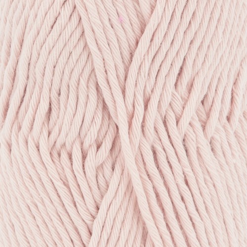 Lang Yarns Handarbeitsgarn 709-2
