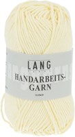 Lang Yarns Handarbeitsgarn 714
