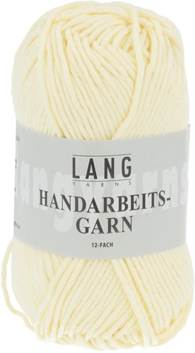 Lang Yarns Handarbeitsgarn 714