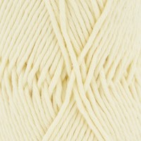 Lang Yarns Handarbeitsgarn 714-2