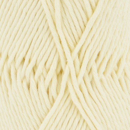 Lang Yarns Handarbeitsgarn 714-2