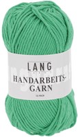 Lang Yarns Handarbeitsgarn 716 Light green