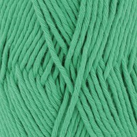 Lang Yarns Handarbeitsgarn 716 Light green-2