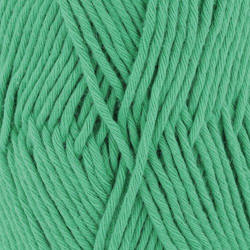 Lang Yarns Handarbeitsgarn 716 Light green-2